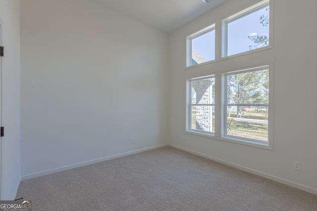156 Hidden Meadows Drive, Gay, GA 30218