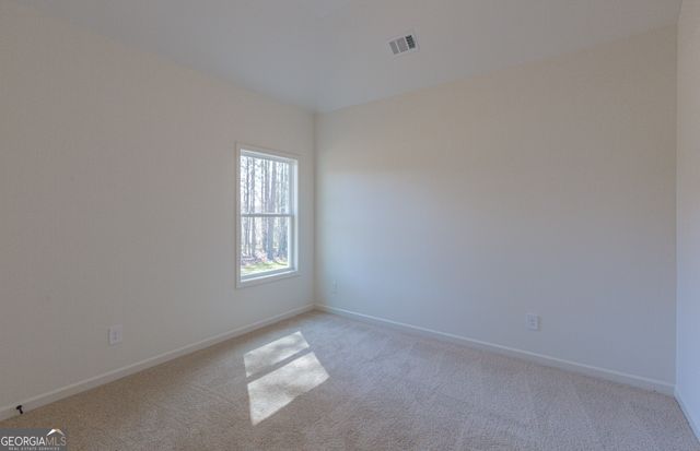 156 Hidden Meadows Drive, Gay, GA 30218