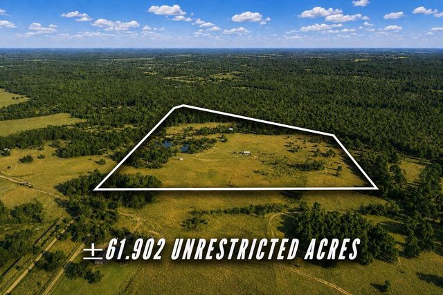 318 Grey Wolf LN, Bastrop, TX 78602