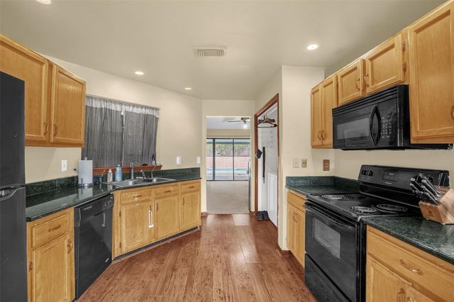 5428 LIGHTHOUSE ROAD, Orlando, FL 32808