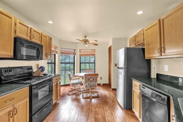 5428 LIGHTHOUSE ROAD, Orlando, FL 32808