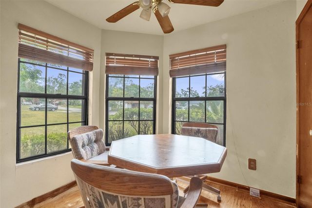 5428 LIGHTHOUSE ROAD, Orlando, FL 32808