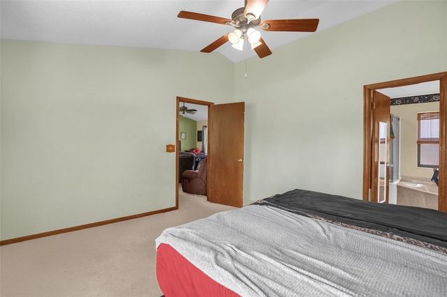 5428 LIGHTHOUSE ROAD, Orlando, FL 32808