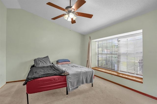 5428 LIGHTHOUSE ROAD, Orlando, FL 32808