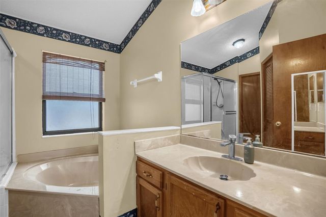 5428 LIGHTHOUSE ROAD, Orlando, FL 32808