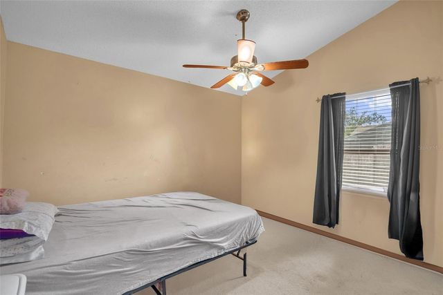 5428 LIGHTHOUSE ROAD, Orlando, FL 32808