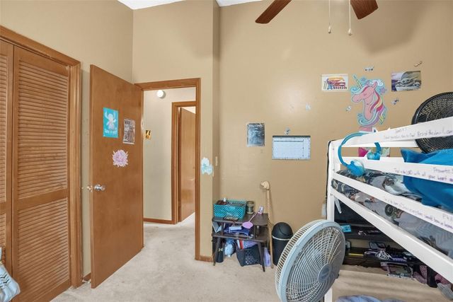 5428 LIGHTHOUSE ROAD, Orlando, FL 32808