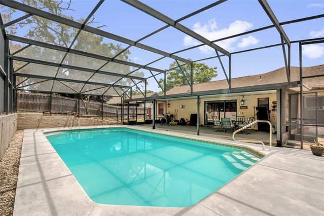 5428 LIGHTHOUSE ROAD, Orlando, FL 32808