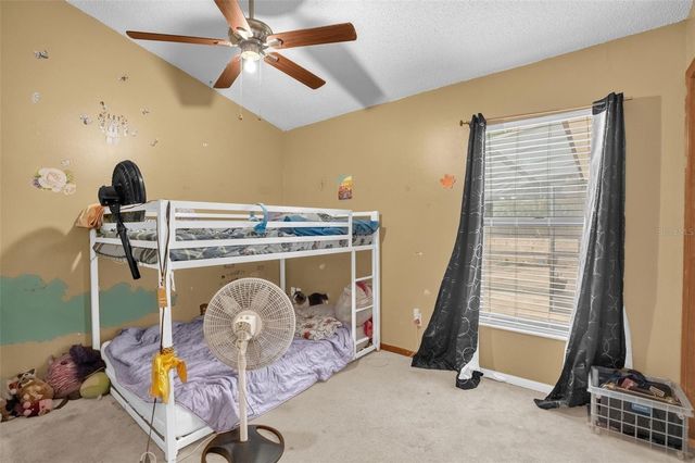 5428 LIGHTHOUSE ROAD, Orlando, FL 32808