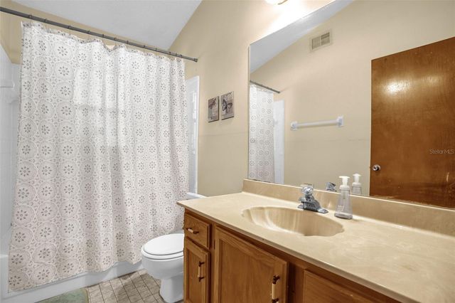 5428 LIGHTHOUSE ROAD, Orlando, FL 32808