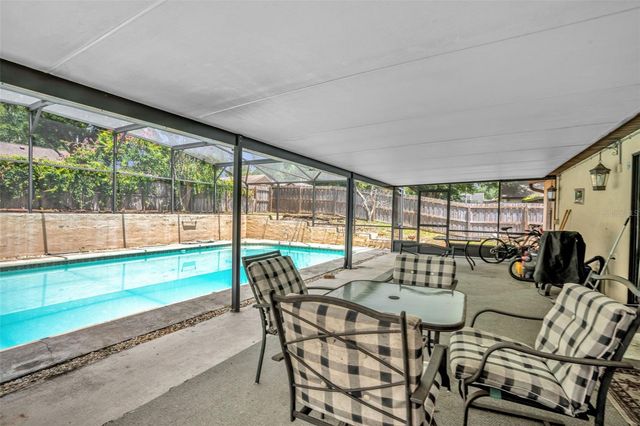 5428 LIGHTHOUSE ROAD, Orlando, FL 32808
