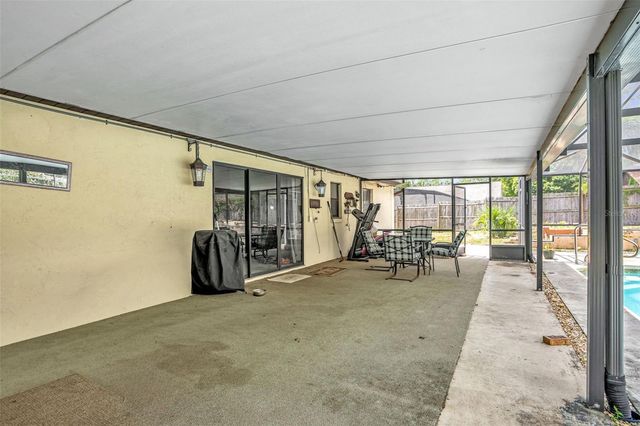 5428 LIGHTHOUSE ROAD, Orlando, FL 32808