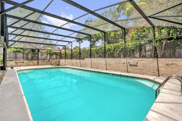 5428 LIGHTHOUSE ROAD, Orlando, FL 32808