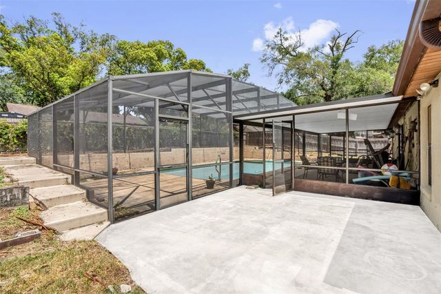 5428 LIGHTHOUSE ROAD, Orlando, FL 32808