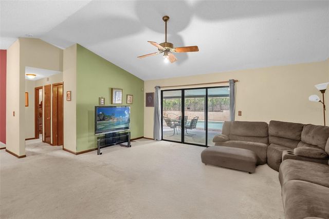 5428 LIGHTHOUSE ROAD, Orlando, FL 32808