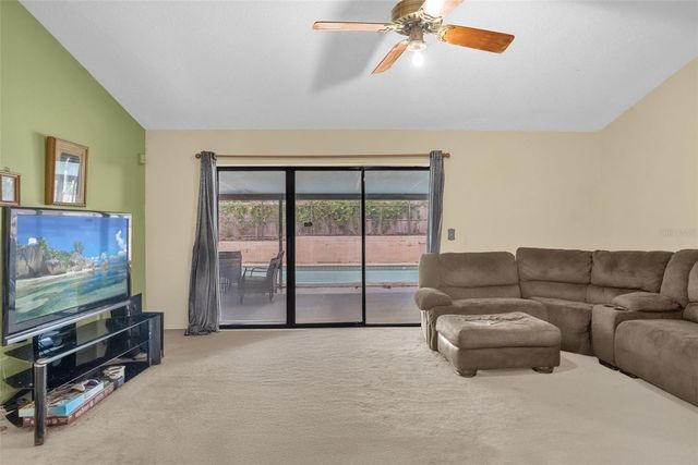 5428 LIGHTHOUSE ROAD, Orlando, FL 32808