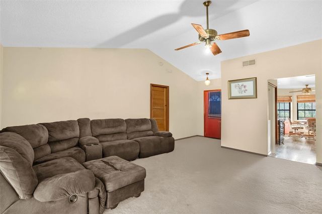 5428 LIGHTHOUSE ROAD, Orlando, FL 32808