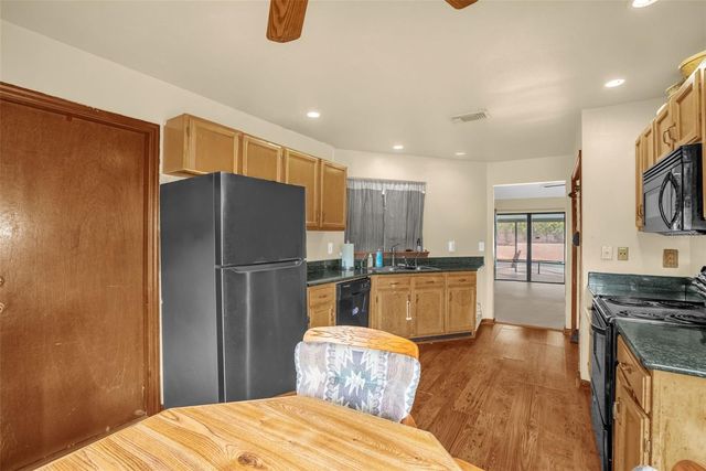 5428 LIGHTHOUSE ROAD, Orlando, FL 32808