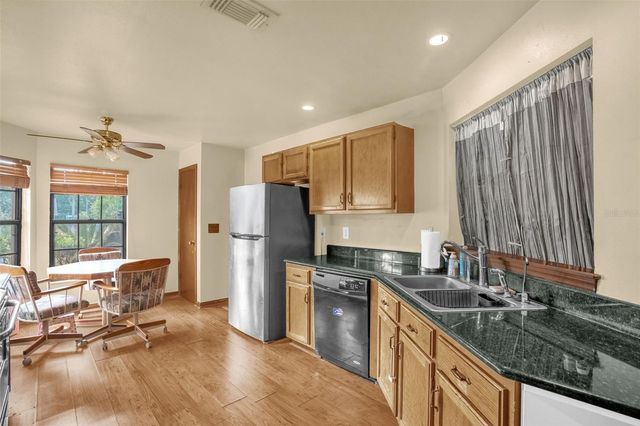 5428 LIGHTHOUSE ROAD, Orlando, FL 32808