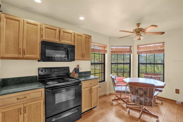 5428 LIGHTHOUSE ROAD, Orlando, FL 32808