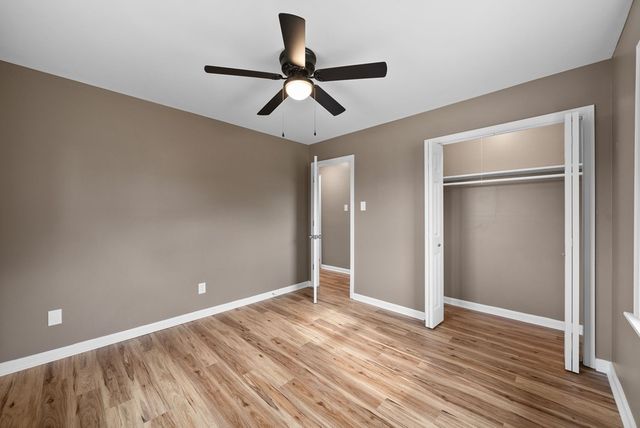 114 Donna Drive, Hopkinsville, KY 42240