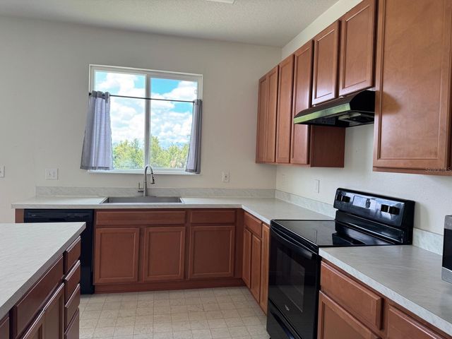709 SARNER PASS WAY, Winter Haven, FL 33881