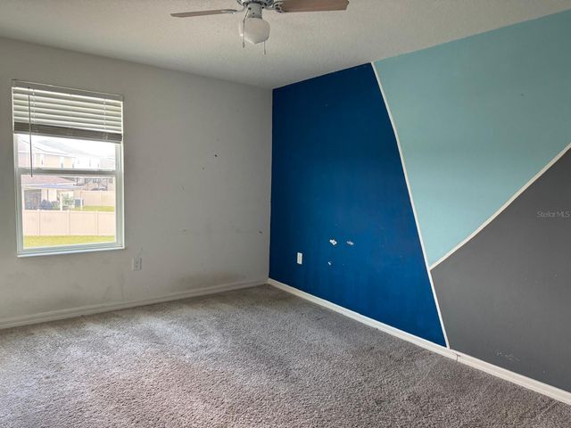 709 SARNER PASS WAY, Winter Haven, FL 33881