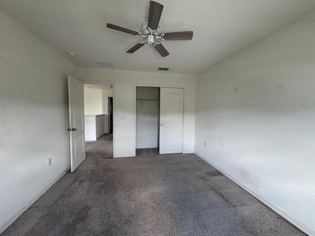 709 SARNER PASS WAY, Winter Haven, FL 33881