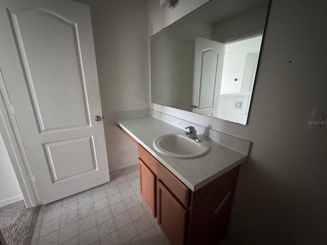 709 SARNER PASS WAY, Winter Haven, FL 33881