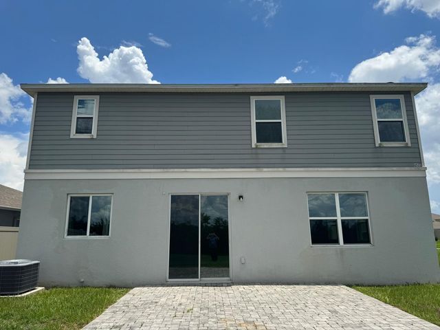 709 SARNER PASS WAY, Winter Haven, FL 33881