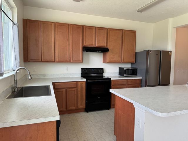 709 SARNER PASS WAY, Winter Haven, FL 33881