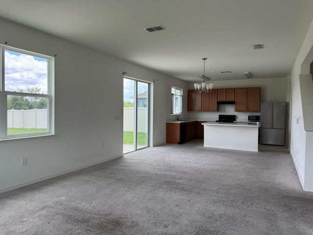 709 SARNER PASS WAY, Winter Haven, FL 33881