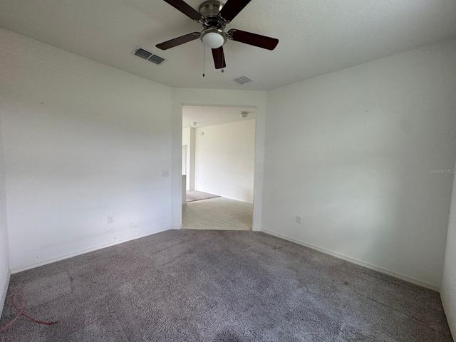 709 SARNER PASS WAY, Winter Haven, FL 33881