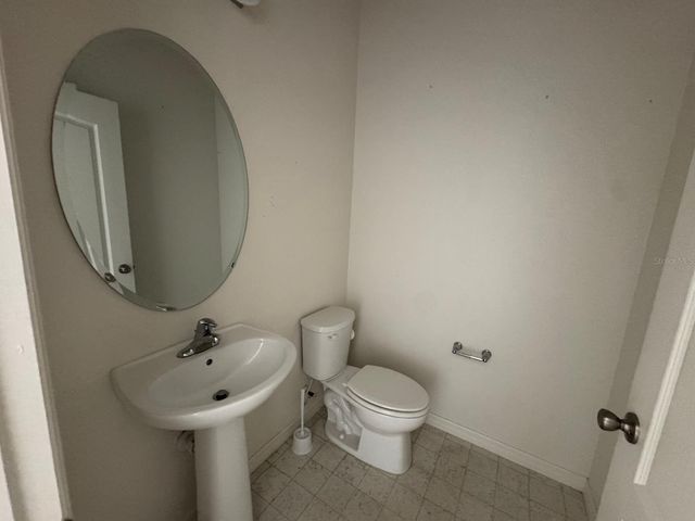 709 SARNER PASS WAY, Winter Haven, FL 33881