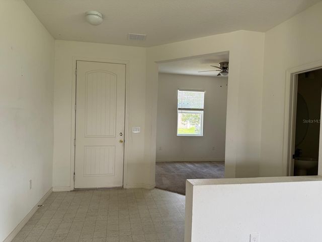 709 SARNER PASS WAY, Winter Haven, FL 33881