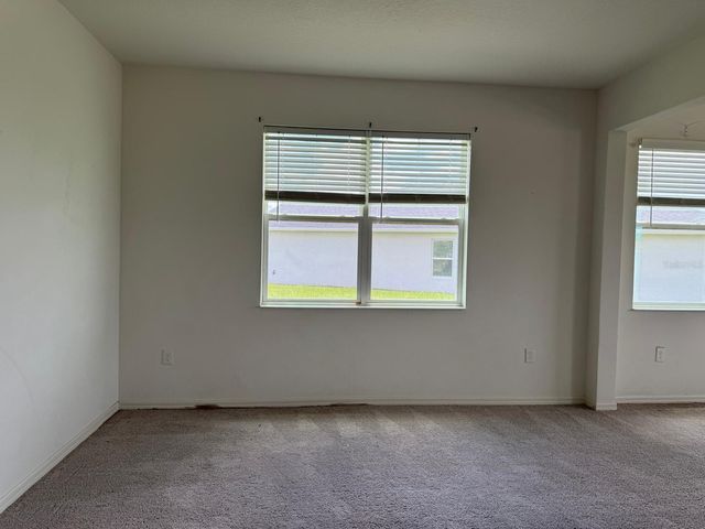 709 SARNER PASS WAY, Winter Haven, FL 33881