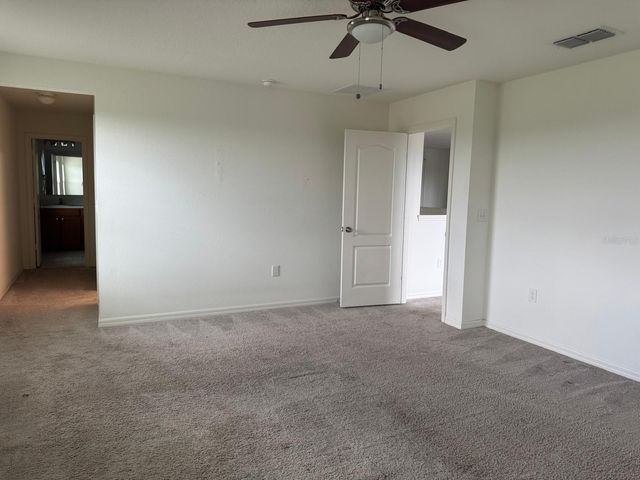 709 SARNER PASS WAY, Winter Haven, FL 33881