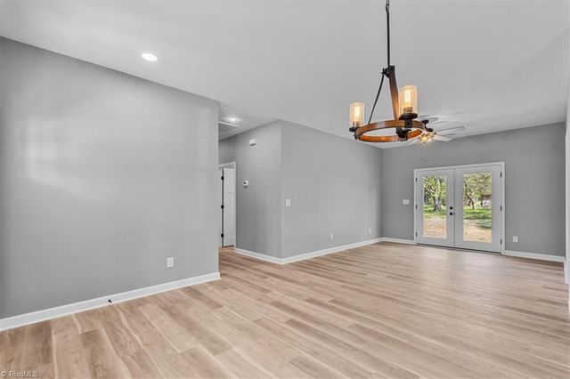 1746 Burton Road, Thomasville, NC 27360