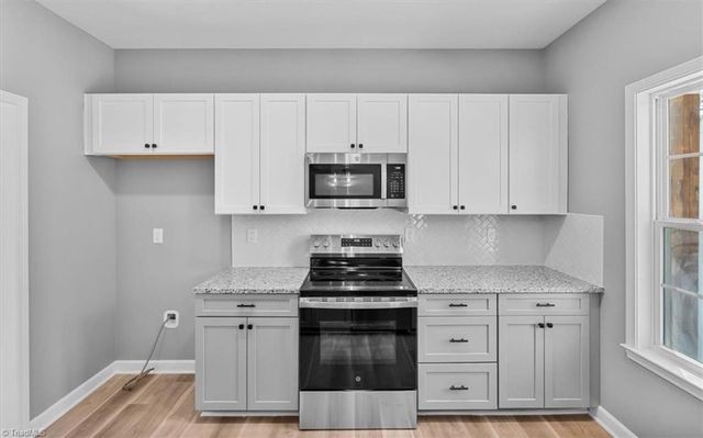 1746 Burton Road, Thomasville, NC 27360