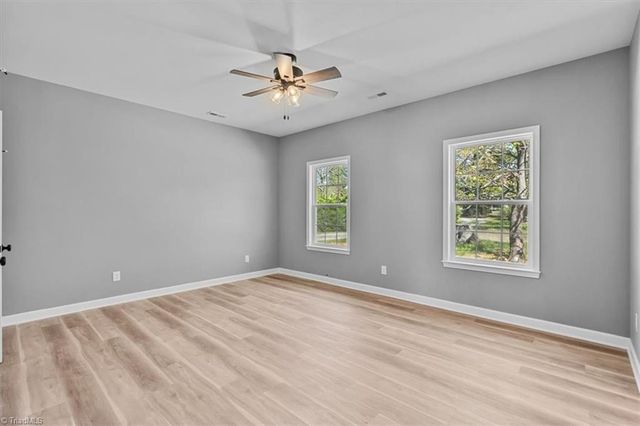 1746 Burton Road, Thomasville, NC 27360