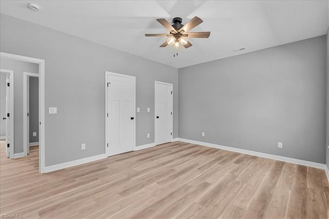 1746 Burton Road, Thomasville, NC 27360