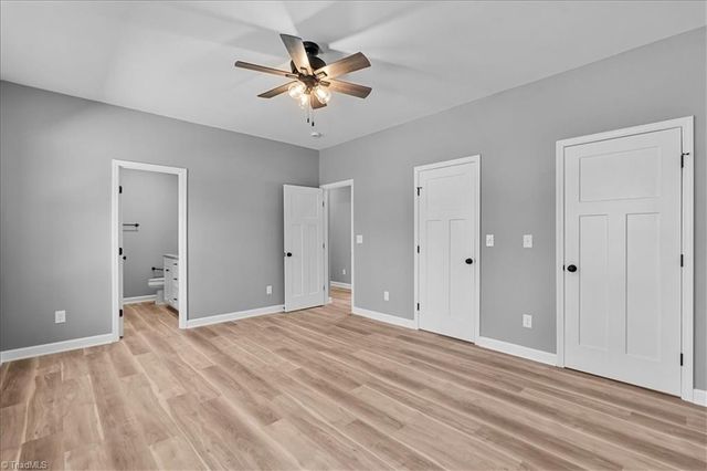 1746 Burton Road, Thomasville, NC 27360