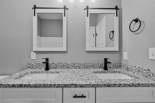 1746 Burton Road, Thomasville, NC 27360