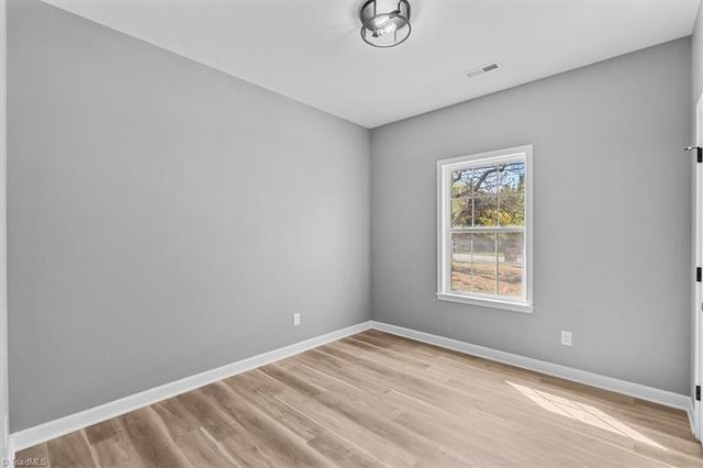 1746 Burton Road, Thomasville, NC 27360
