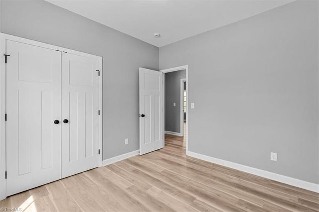 1746 Burton Road, Thomasville, NC 27360
