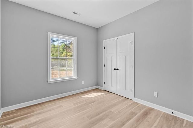 1746 Burton Road, Thomasville, NC 27360
