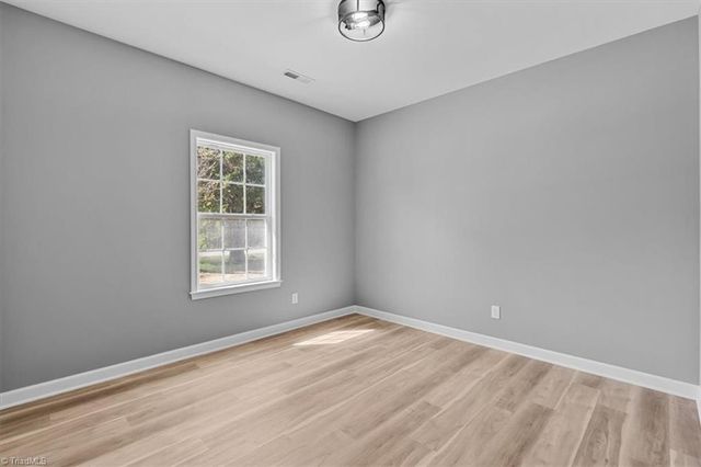 1746 Burton Road, Thomasville, NC 27360