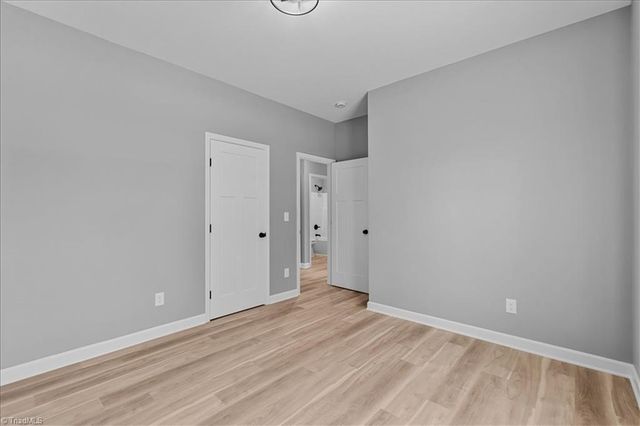 1746 Burton Road, Thomasville, NC 27360