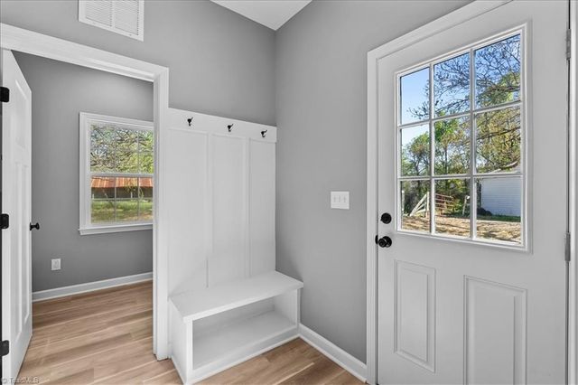 1746 Burton Road, Thomasville, NC 27360