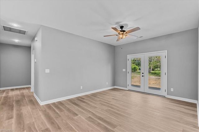 1746 Burton Road, Thomasville, NC 27360